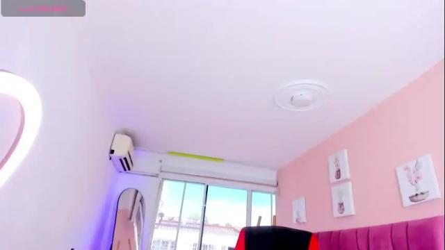 Image 12 of sweet_stacie Stream on Chaturbate on 1 month ago