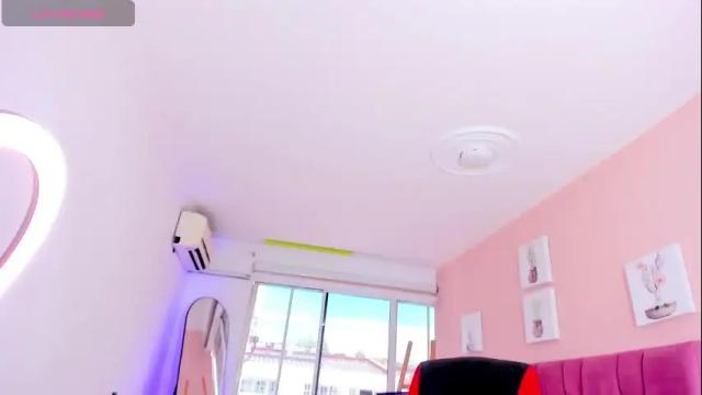 Thumbnail 3, sweet_stacie's Stream at Chaturbate, 1 month ago