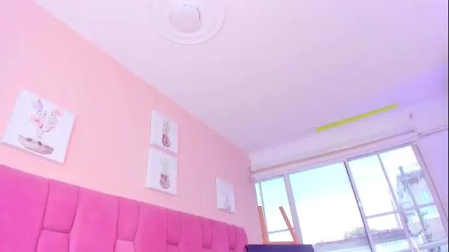 Image 10 of sweet_stacie Stream on Chaturbate on 1 month ago