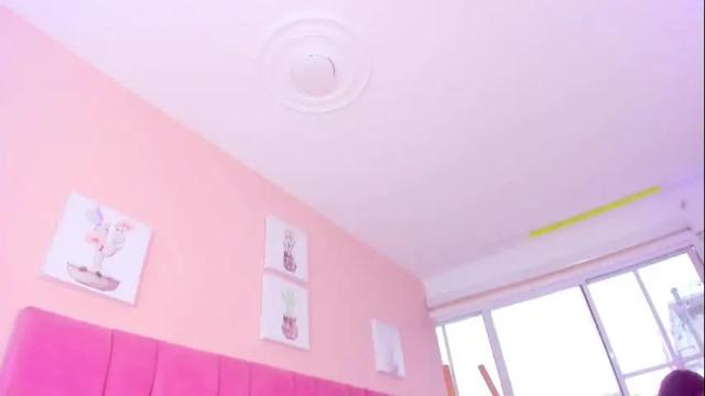 Image 6 of sweet_stacie Stream on Chaturbate on 1 month ago