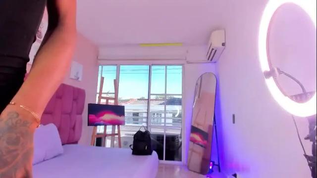 Image 3 of sweet_stacie Stream on Chaturbate on 1 month ago