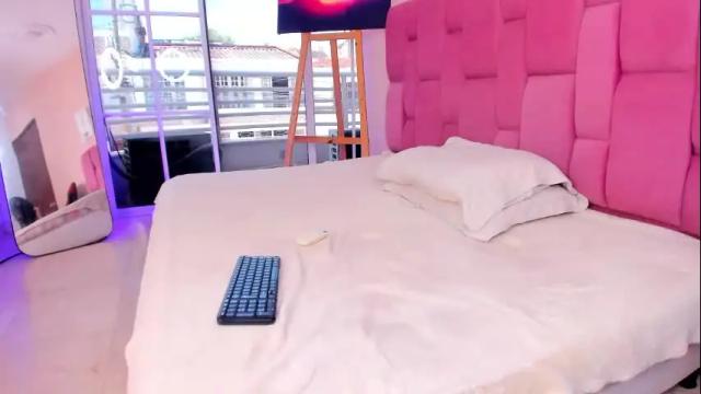 Image 6 of sweet_stacie Stream on Chaturbate on 1 month ago