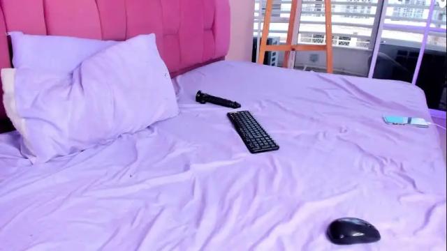 Image 10 of sweet_stacie Stream on Chaturbate on 29 days ago