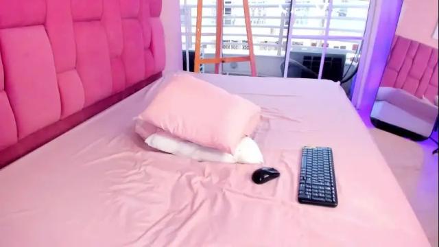 Thumbnail 1, sweet_stacie's Stream at Chaturbate, 28 days ago
