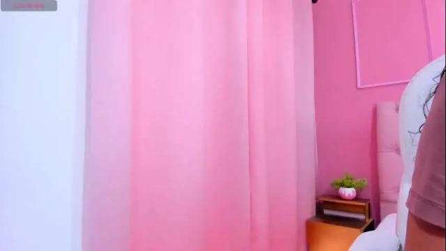 Image 2 of sweet_starxx Stream on Chaturbate on 1 month ago