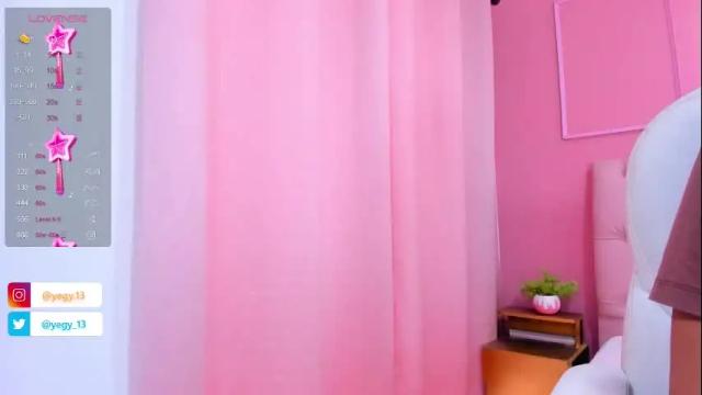 Image 3 of sweet_starxx Stream on Chaturbate on 1 month ago