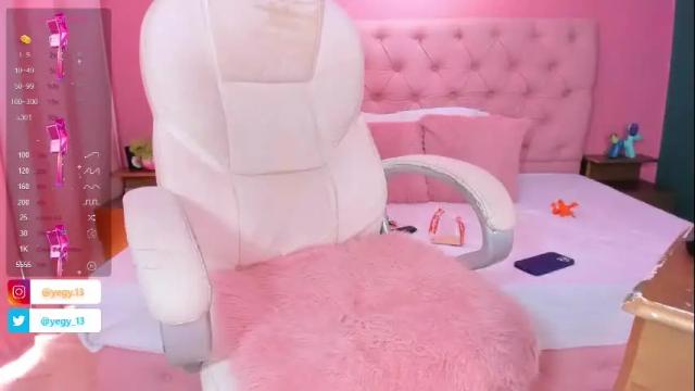 Image 2 of sweet_starxx Stream on Chaturbate on 16 days ago