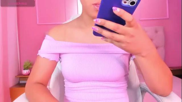 Image 2 of sweet_starxx Stream on Chaturbate on 6 days ago