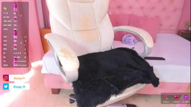 Image 2 of sweet_starxx Stream on Chaturbate on 2 months ago