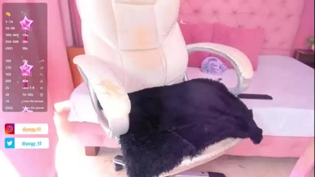 Image 3 of sweet_starxx Stream on Chaturbate on 2 months ago