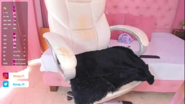 Image 4 of sweet_starxx Stream on Chaturbate on 2 months ago