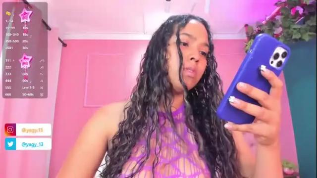 Image 12 of sweet_starxx Stream on Chaturbate on 2 months ago