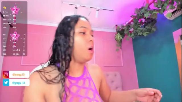 Image 7 of sweet_starxx Stream on Chaturbate on 2 months ago