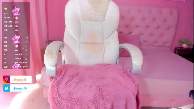 Thumbnail 2, sweet_starxx's Stream at Chaturbate, 2 months ago