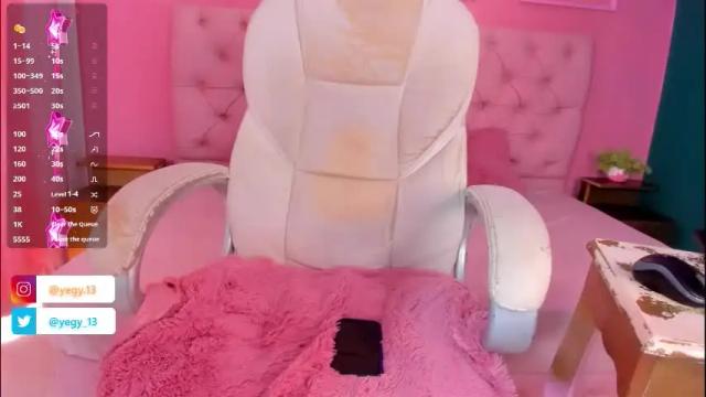 Image 11 of sweet_starxx Stream on Chaturbate on 2 months ago