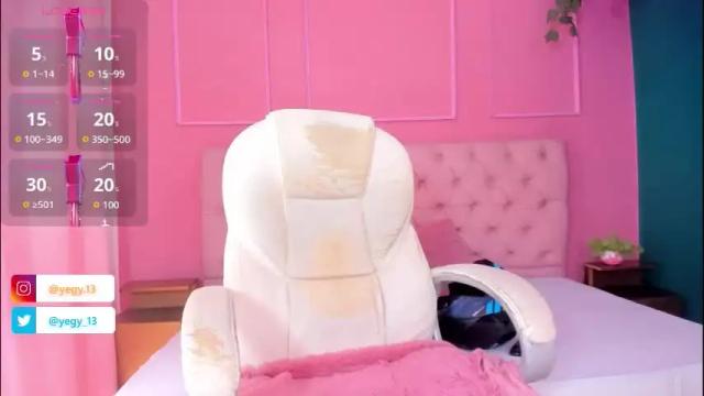 Image 10 of sweet_starxx Stream on Chaturbate on 2 months ago