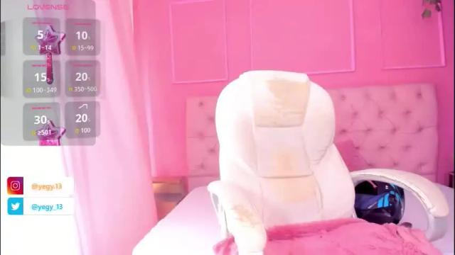 Image 4 of sweet_starxx Stream on Chaturbate on 2 months ago