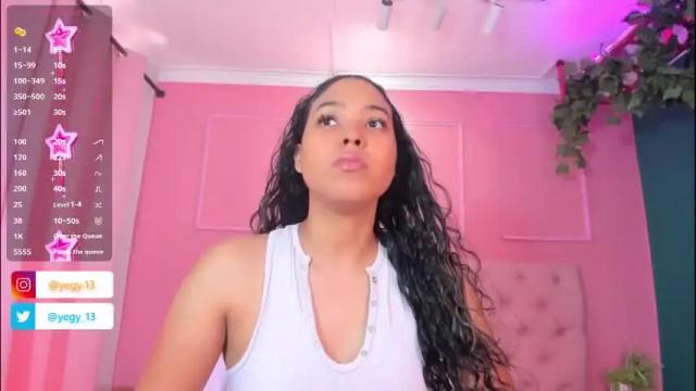 Thumbnail 1, sweet_starxx's Stream at Chaturbate, 1 month ago