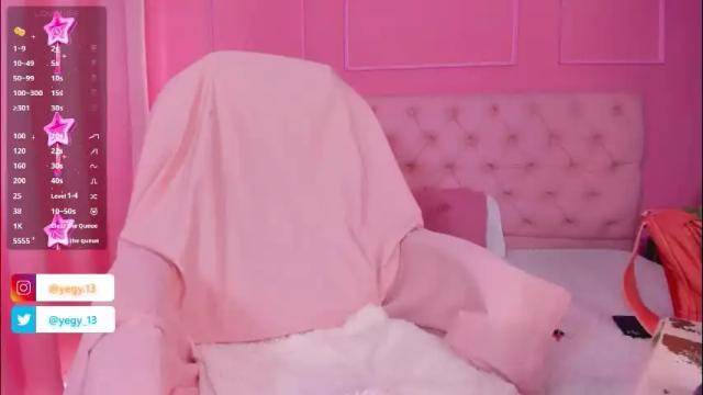 Thumbnail 1, sweet_starxx's Stream at Chaturbate, 9 days ago