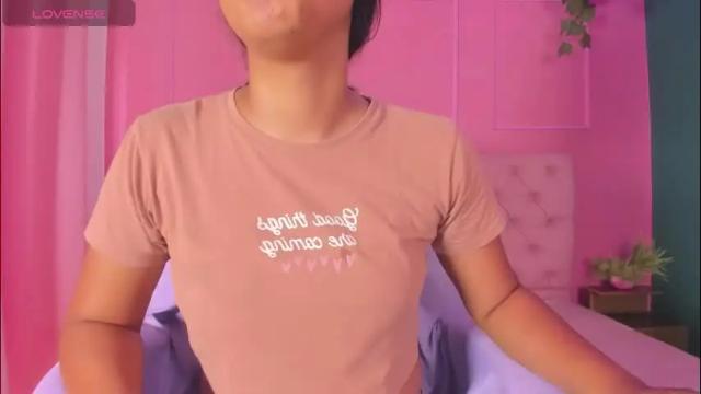 Thumbnail 1, sweet_starxx's Stream at Chaturbate, 6 days ago