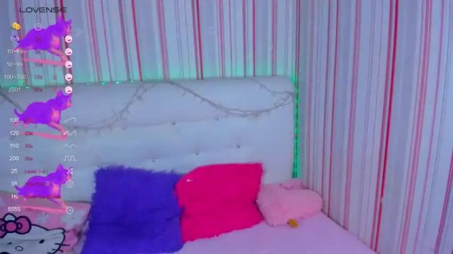 Image 11 of sweet_stefania Stream on Chaturbate on 12 months ago