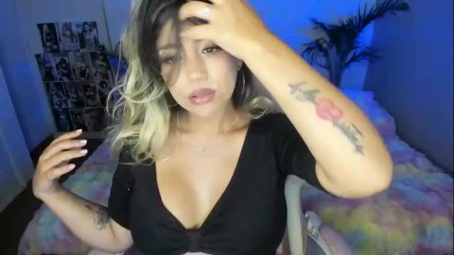 Image 12 of sweet_stephaniee Stream on Chaturbate on 2 months ago
