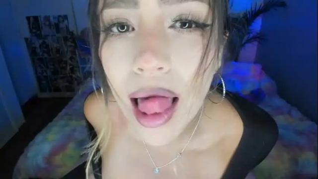 Image 8 of sweet_stephaniee Stream on Chaturbate on 2 months ago