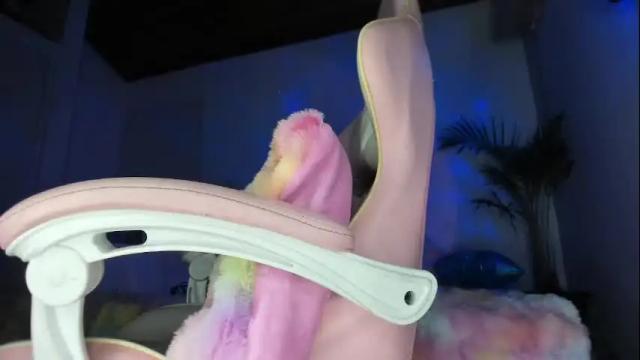 Image 7 of sweet_stephaniee Stream on Chaturbate on 2 months ago