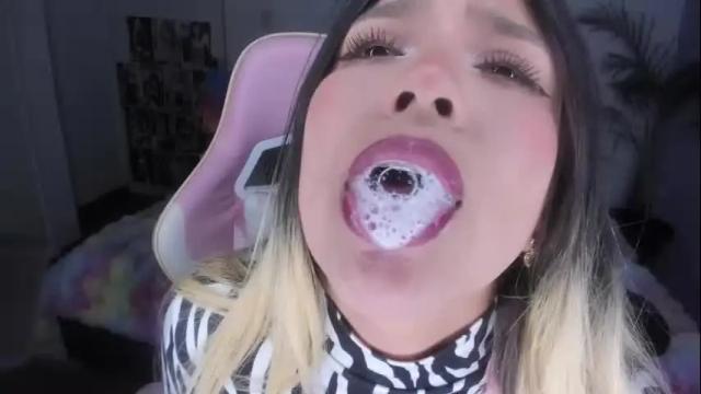 Image 10 of sweet_stephaniee Stream on Chaturbate on 1 month ago