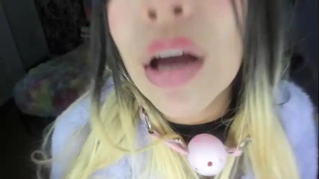 Image 3 of sweet_stephaniee Stream on Chaturbate on 15 days ago