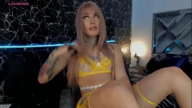 Image 7 of sweet_stormywebsters Stream on Chaturbate on 18 days ago