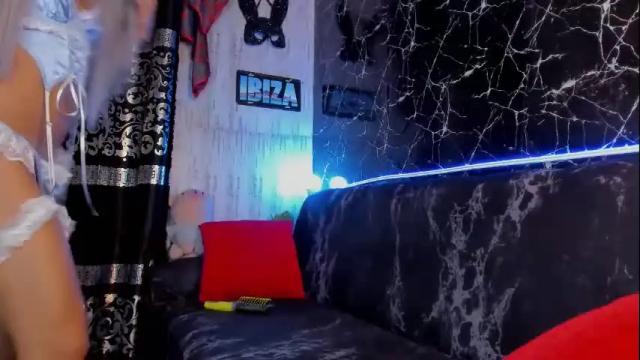 Image 4 of sweet_stormywebsters Stream on Chaturbate on 2 months ago