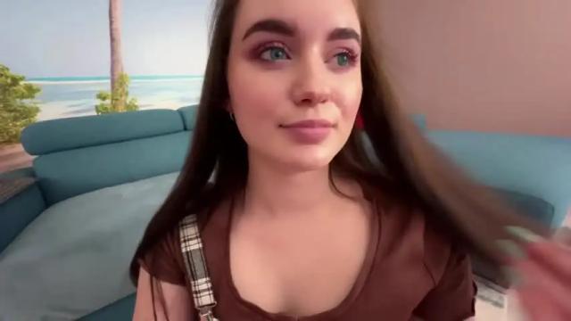 Image 10 of sweet_sugar87 Stream on Chaturbate on 13 months ago