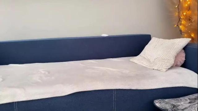 Thumbnail 2, sweet_sugar87's Stream at Chaturbate, 1 month ago