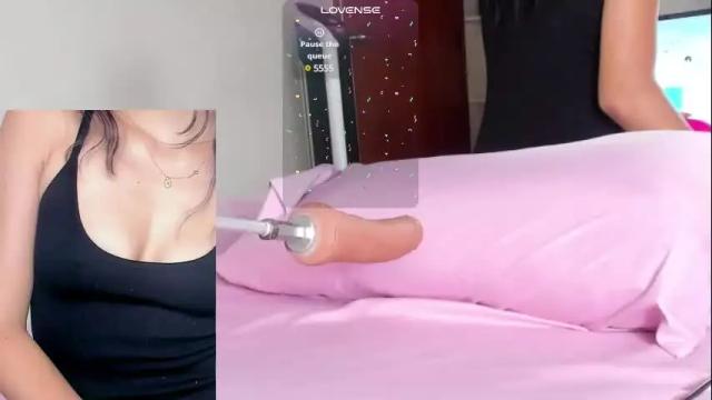 Image 2 of sweet_susie Stream on Chaturbate on 29 days ago
