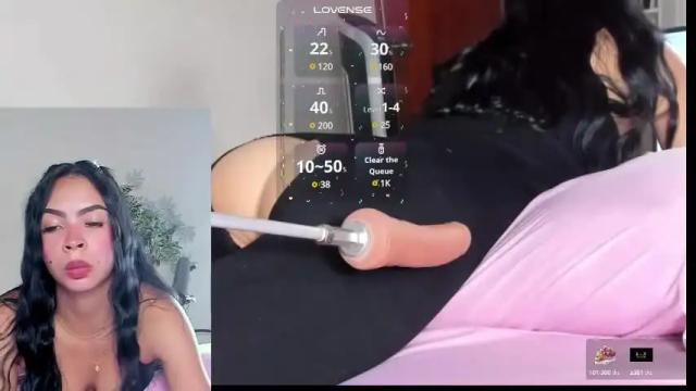 Image 3 of sweet_susie Stream on Chaturbate on 29 days ago