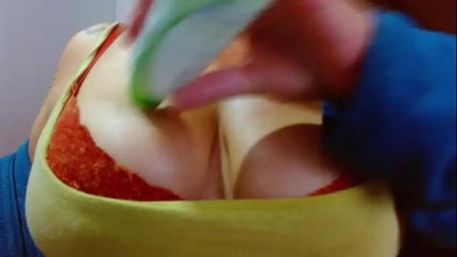 Image 7 of sweet_tammyy Stream on Chaturbate on 1 month ago