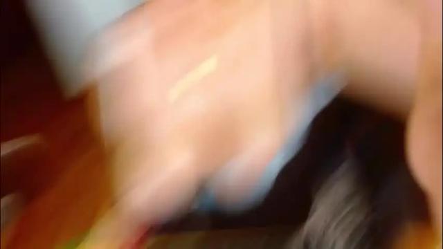 Image 8 of sweet_tammyy Stream on Chaturbate on 1 month ago