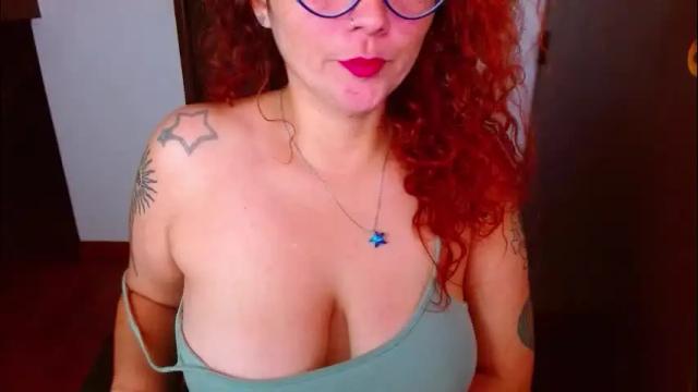 Thumbnail 1, sweet_tammyy's Stream at Chaturbate, 1 month ago