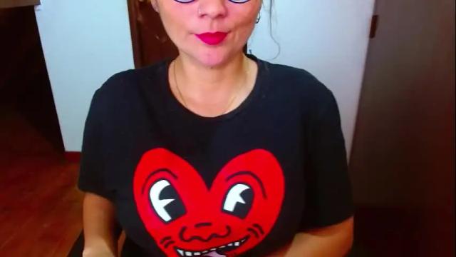 Thumbnail 1, sweet_tammyy's Stream at Chaturbate, 1 month ago