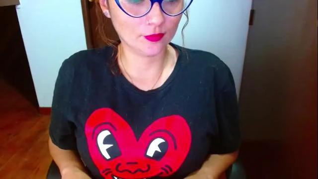 Thumbnail 1, sweet_tammyy's Stream at Chaturbate, 1 month ago