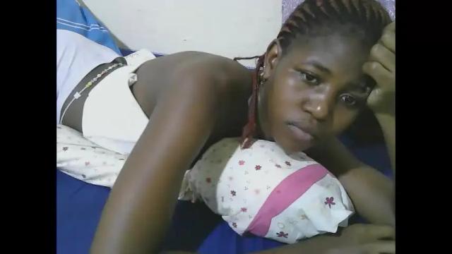 Thumbnail 1, sweet_tattiana's Stream at Chaturbate, 2 months ago