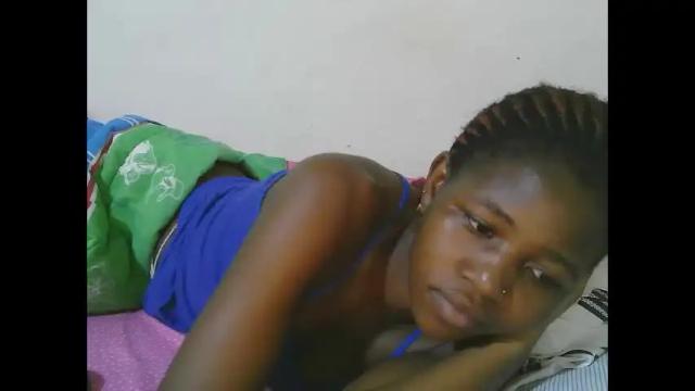 Thumbnail 3, sweet_tattiana's Stream at Chaturbate, 2 months ago