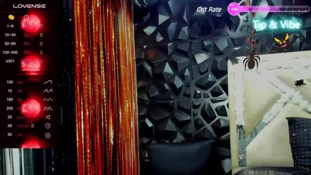 Image 2 of sweet_temptation15 Stream on Chaturbate on 18 months ago
