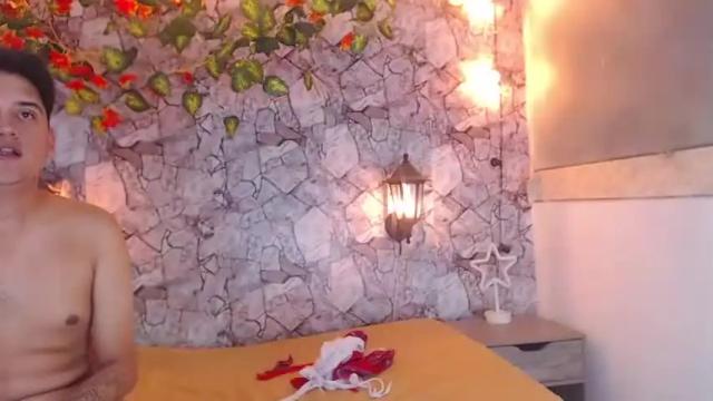 Image 3 of sweet_temptationsx2 Stream on Chaturbate on 15 months ago