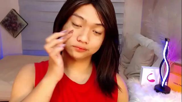 Thumbnail 1, sweet_tenshi's Stream at Chaturbate, 3 months ago