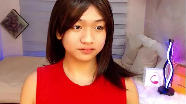 Image 11 of sweet_tenshi Stream on Chaturbate on 3 months ago