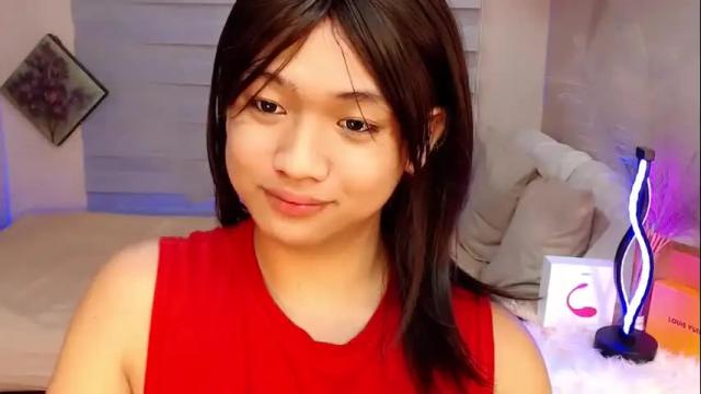 Image 3 of sweet_tenshi Stream on Chaturbate on 3 months ago