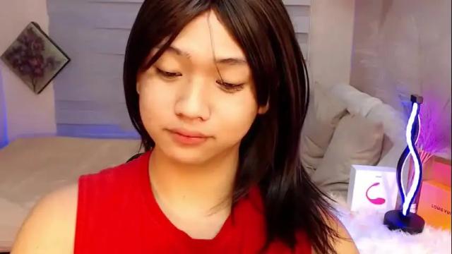 Thumbnail 2, sweet_tenshi's Stream at Chaturbate, 3 months ago