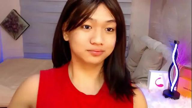 Image 6 of sweet_tenshi Stream on Chaturbate on 3 months ago